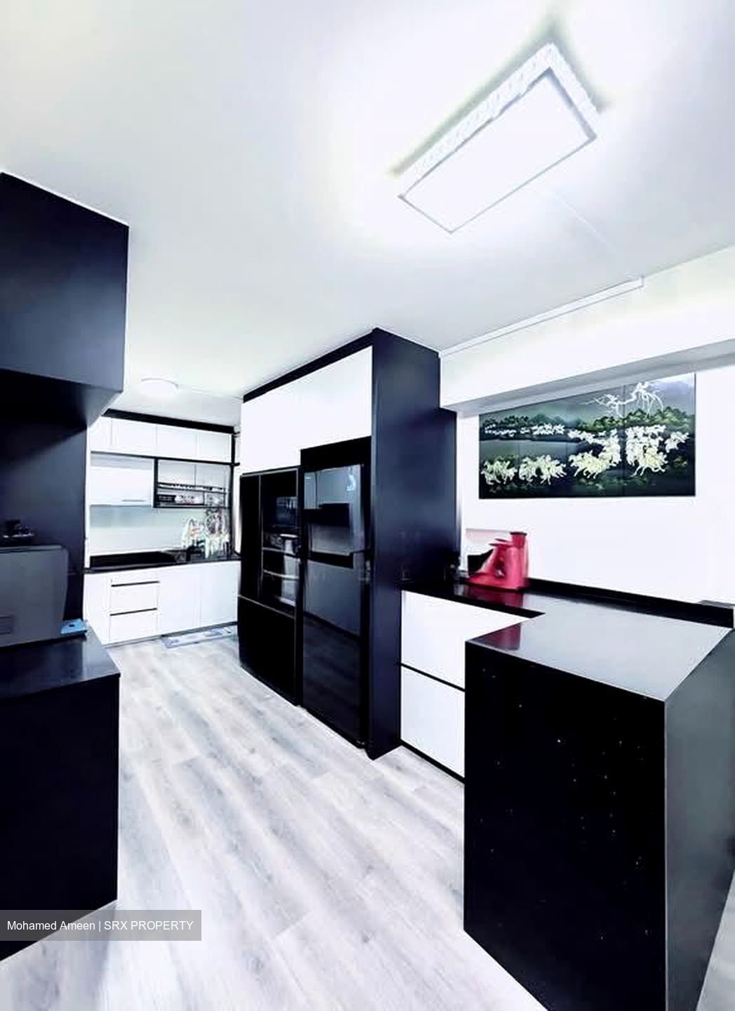 Blk 899A Woodlands Drive 50 (Woodlands), HDB 5 Rooms #547510331